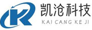 滁州热浸塑钢管厂家,滁州热浸塑穿线钢管,滁州电力用热浸塑钢管-凯沧科技